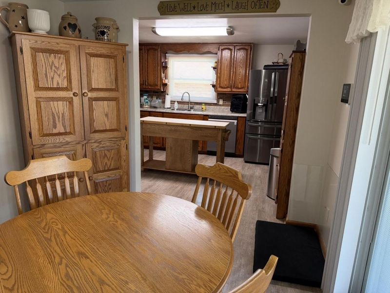 4605 Laredo Street, Springfield, OH 45503 Photo 12