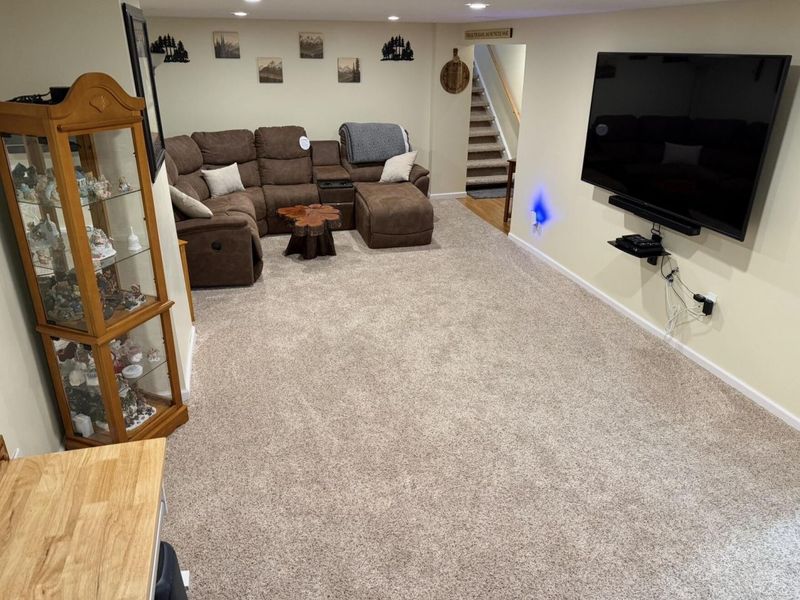 4605 Laredo Street, Springfield, OH 45503 Photo 15