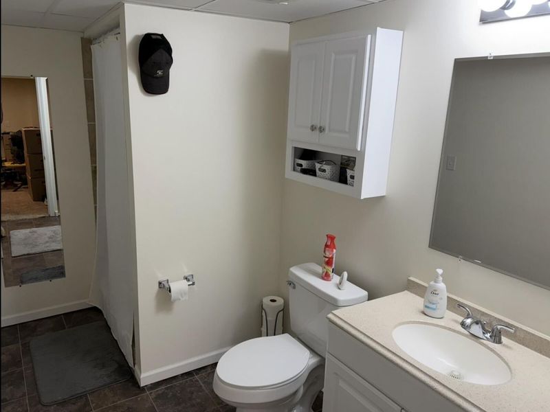4605 Laredo Street, Springfield, OH 45503 Photo 16