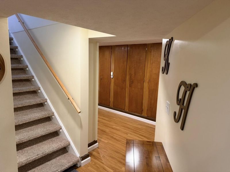4605 Laredo Street, Springfield, OH 45503 Photo 17