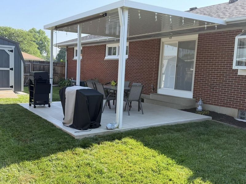 4605 Laredo Street, Springfield, OH 45503 Photo 22