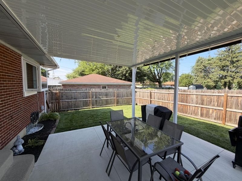 4605 Laredo Street, Springfield, OH 45503 Photo 23