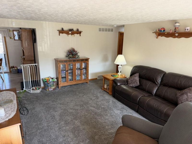4605 Laredo Street, Springfield, OH 45503 Photo 5