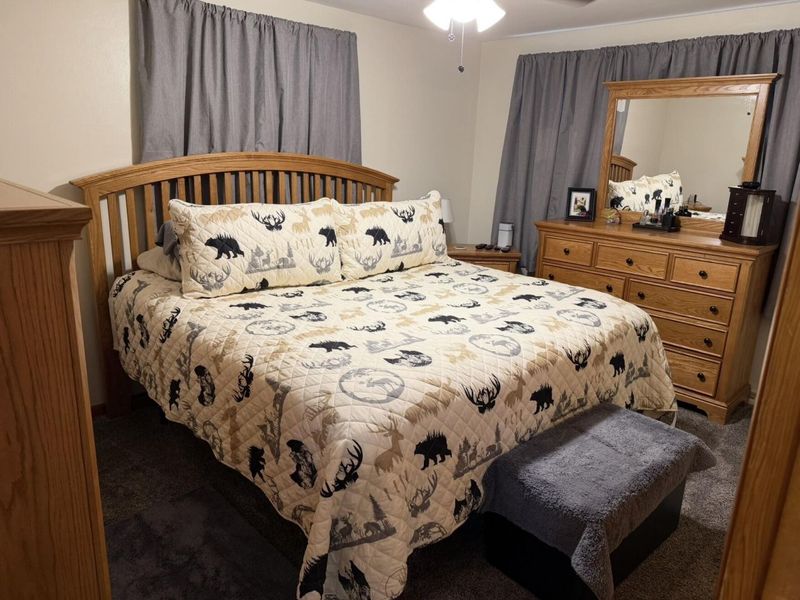 4605 Laredo Street, Springfield, OH 45503 Photo 8