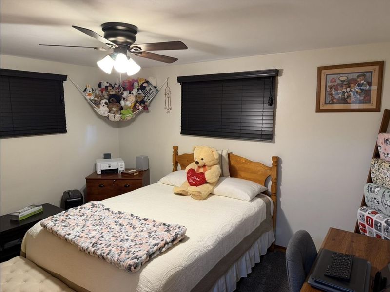 4605 Laredo Street, Springfield, OH 45503 Photo 9