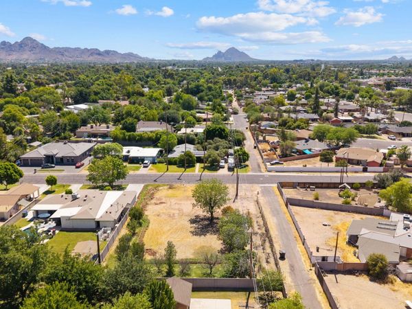 5704 N 11TH Avenue, Unit -, Phoenix, AZ 85013