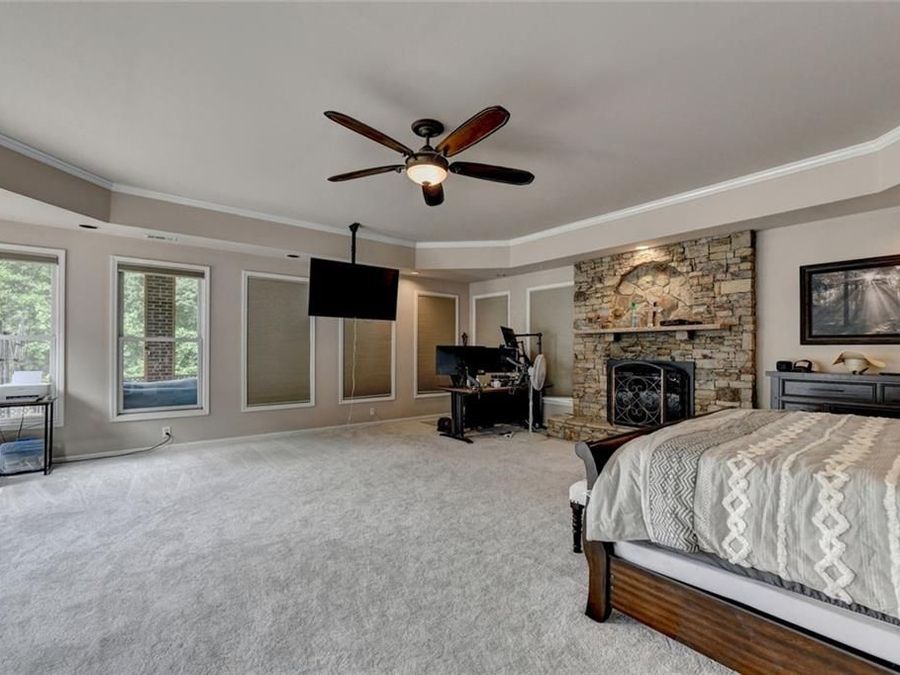 Property Image 22
