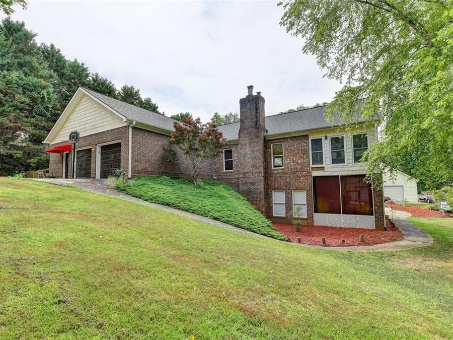 Property Image 38