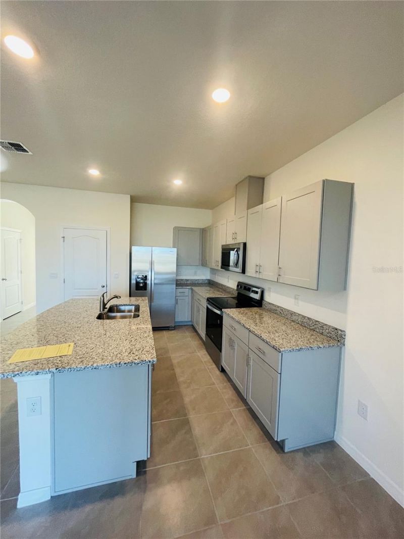 1371 Isleta Loop , Kissimmee, FL 34741 Photo