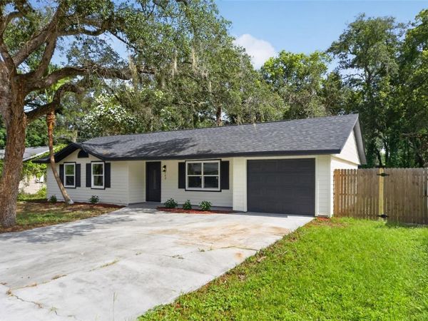 262 MARJORIE BOULEVARD , LONGWOOD, FL 32750