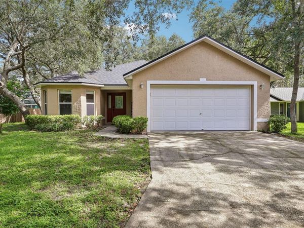 619 CORAL WAY , WINTER SPRINGS, FL 32708