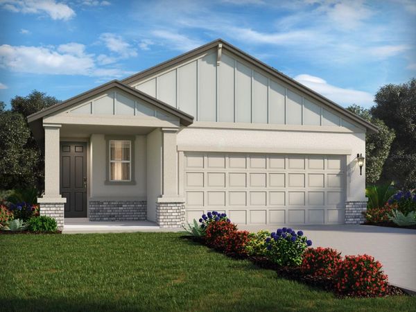 9113 DALERA COVE , PALMETTO, FL 34221