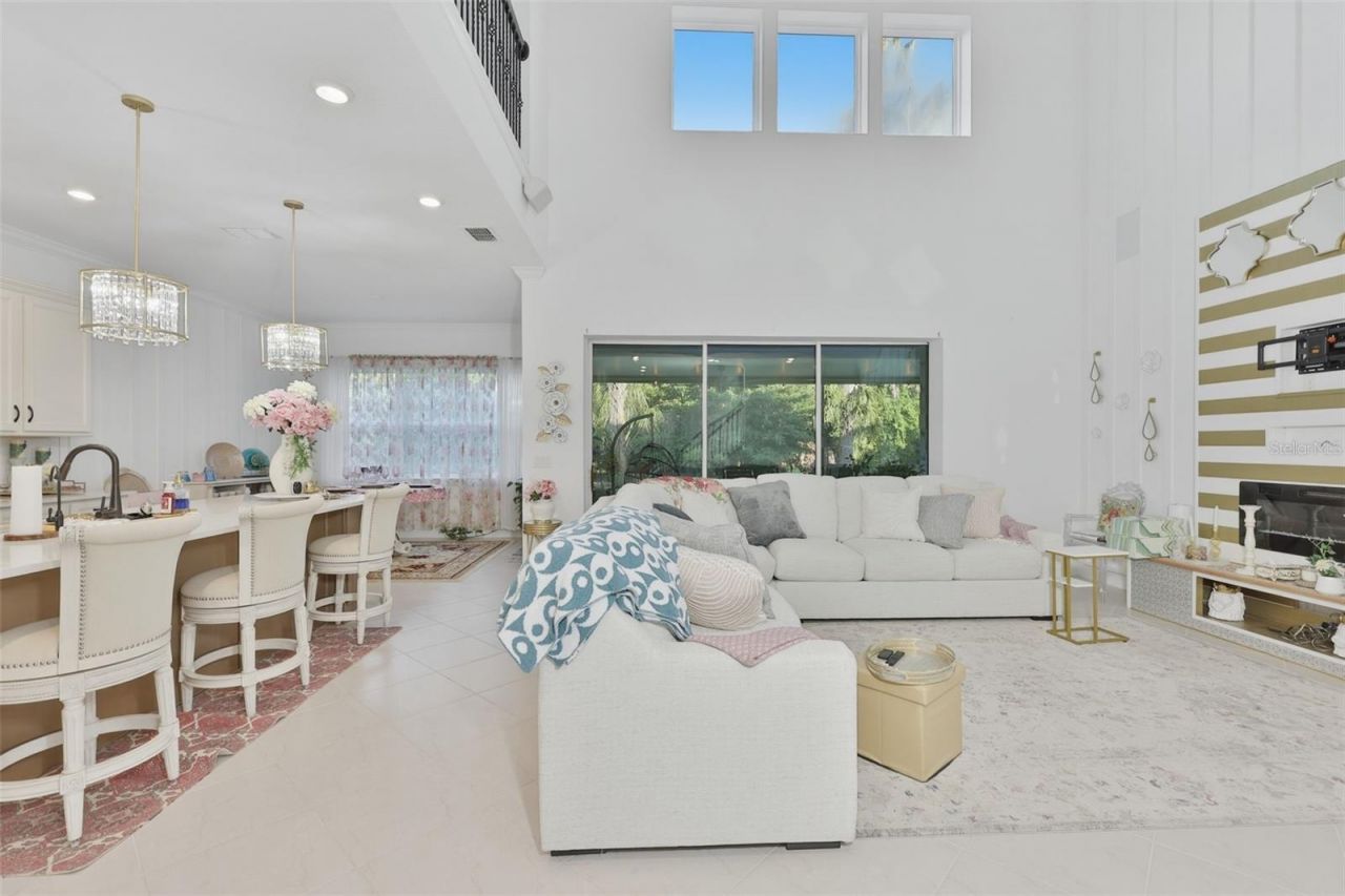 11481 Owasee Trails Place , Riverview, FL 33569 Photo
