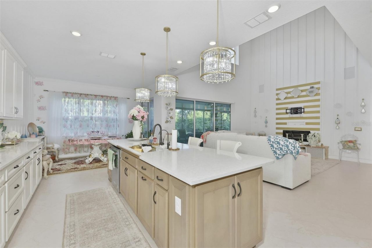 11481 Owasee Trails Place , Riverview, FL 33569 Photo