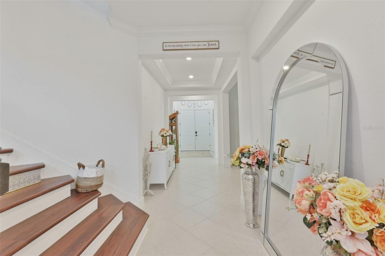 11481 Owasee Trails Place , Riverview, FL 33569 Photo