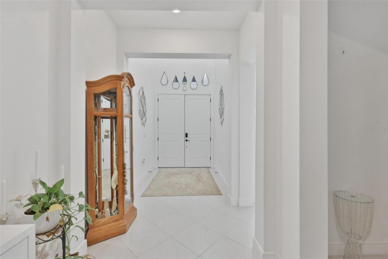 11481 Owasee Trails Place , Riverview, FL 33569 Photo