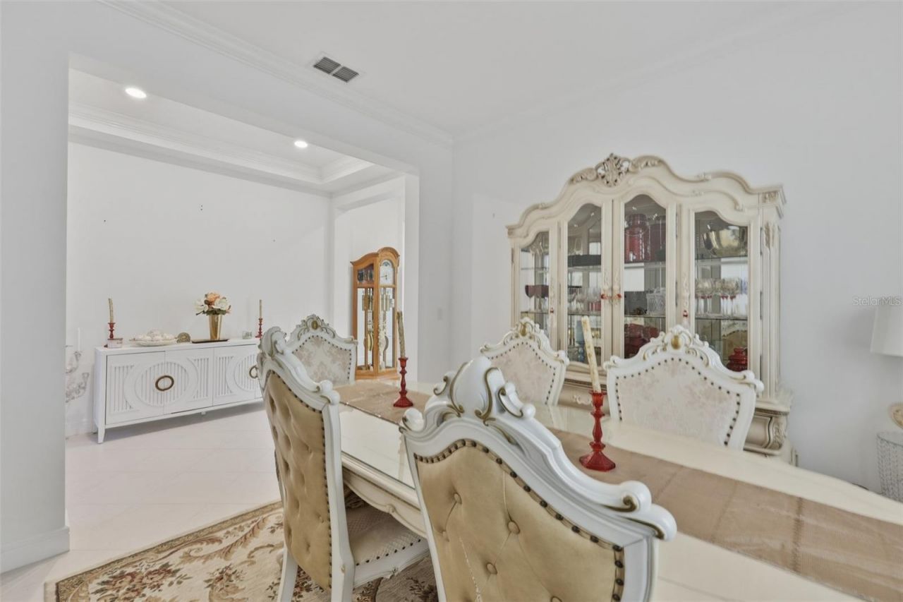 11481 Owasee Trails Place , Riverview, FL 33569 Photo