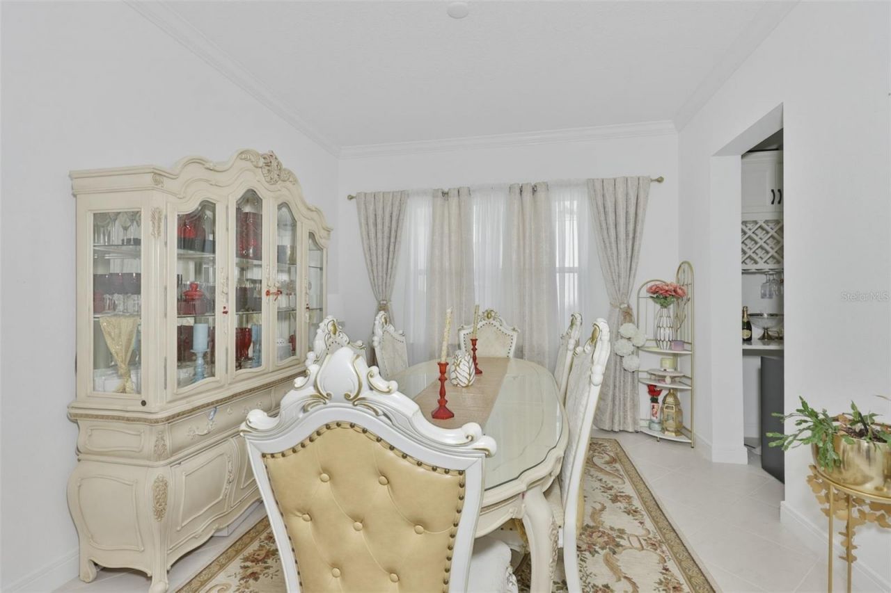 11481 Owasee Trails Place , Riverview, FL 33569 Photo