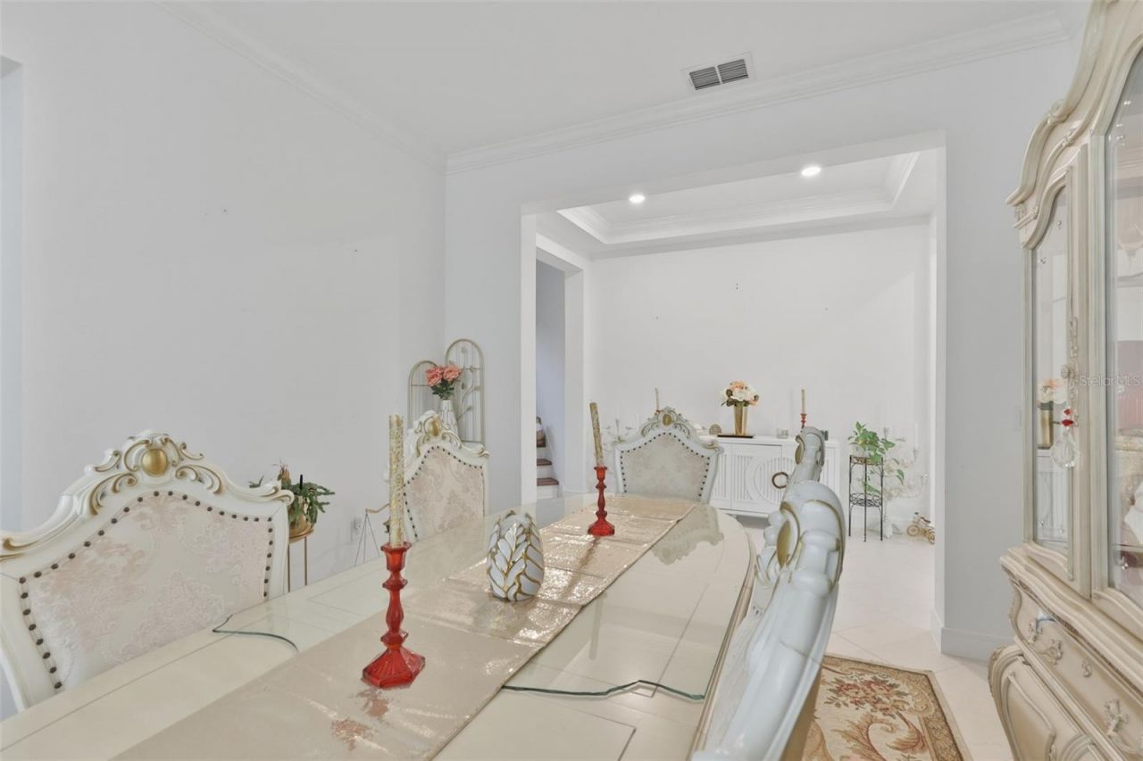 11481 Owasee Trails Place , Riverview, FL 33569 Photo