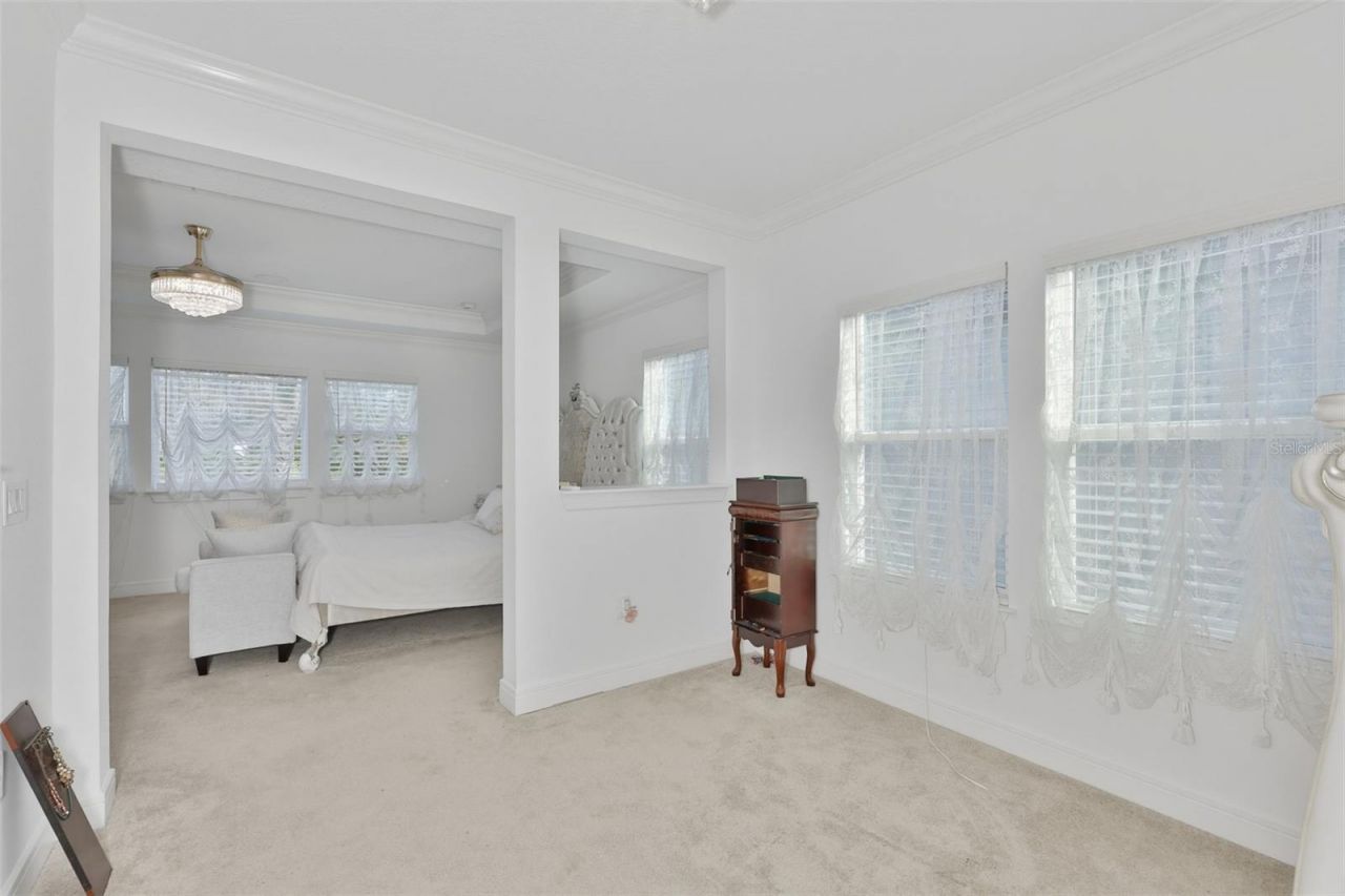 11481 Owasee Trails Place , Riverview, FL 33569 Photo
