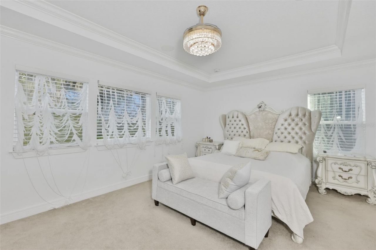 11481 Owasee Trails Place , Riverview, FL 33569 Photo