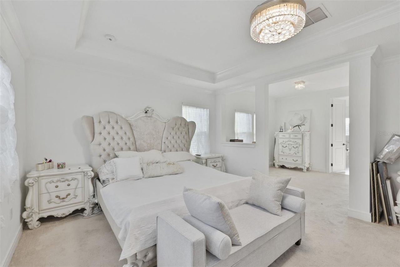 11481 Owasee Trails Place , Riverview, FL 33569 Photo