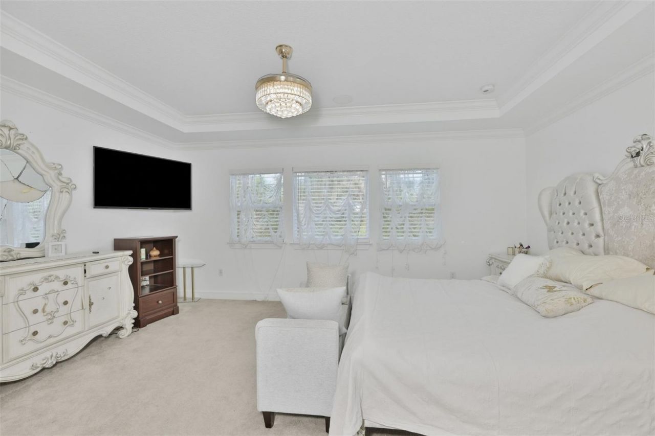 11481 Owasee Trails Place , Riverview, FL 33569 Photo