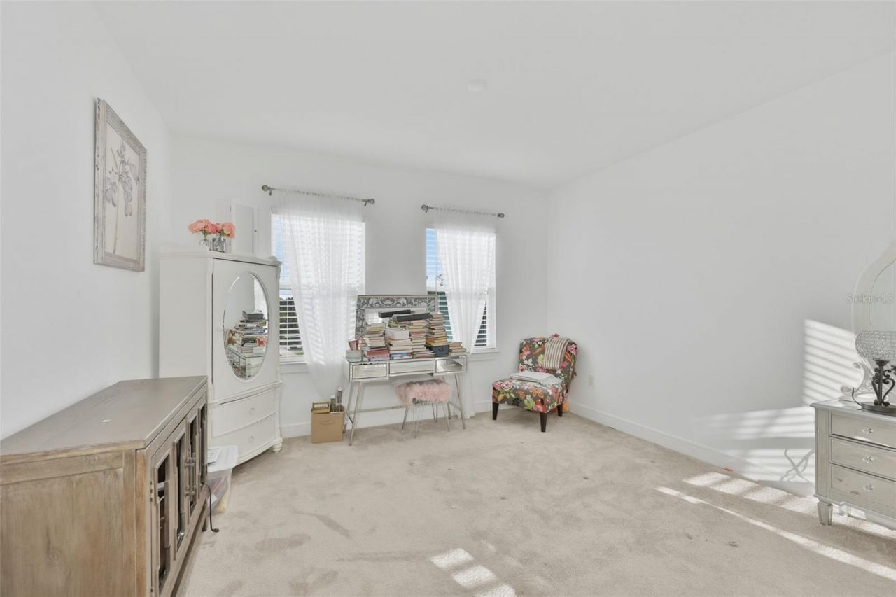 11481 Owasee Trails Place , Riverview, FL 33569 Photo
