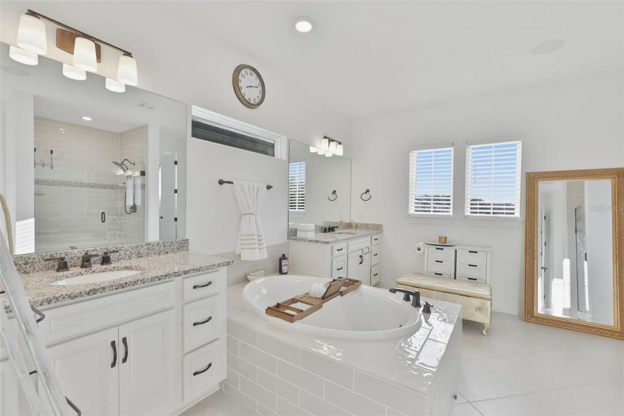 11481 Owasee Trails Place , Riverview, FL 33569 Photo