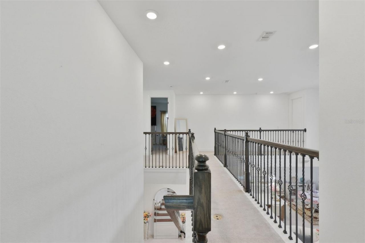 11481 Owasee Trails Place , Riverview, FL 33569 Photo