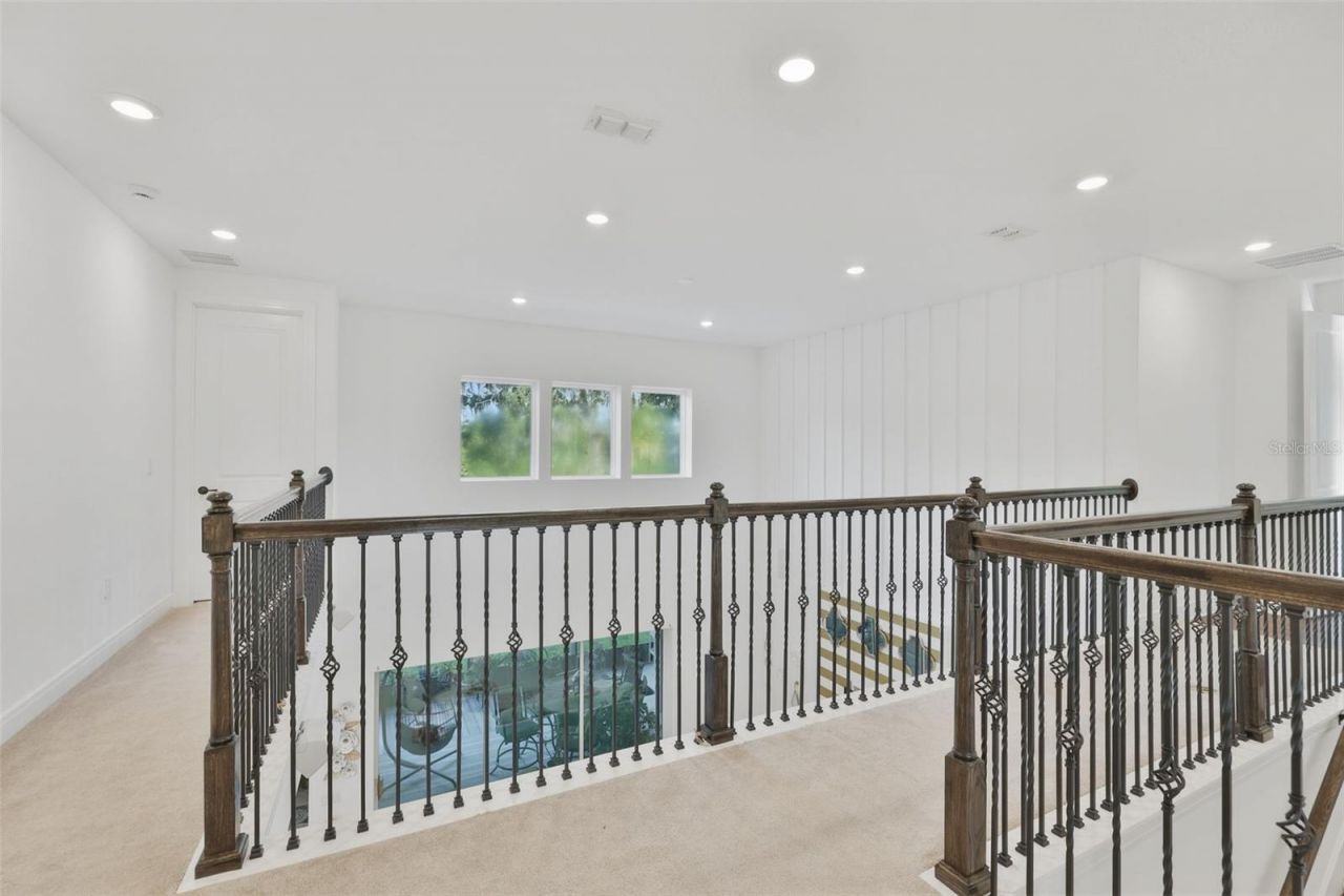 11481 Owasee Trails Place , Riverview, FL 33569 Photo