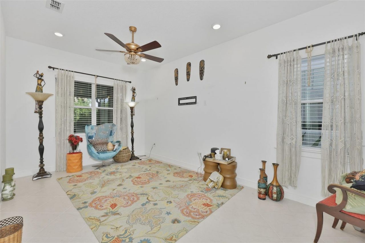 11481 Owasee Trails Place , Riverview, FL 33569 Photo