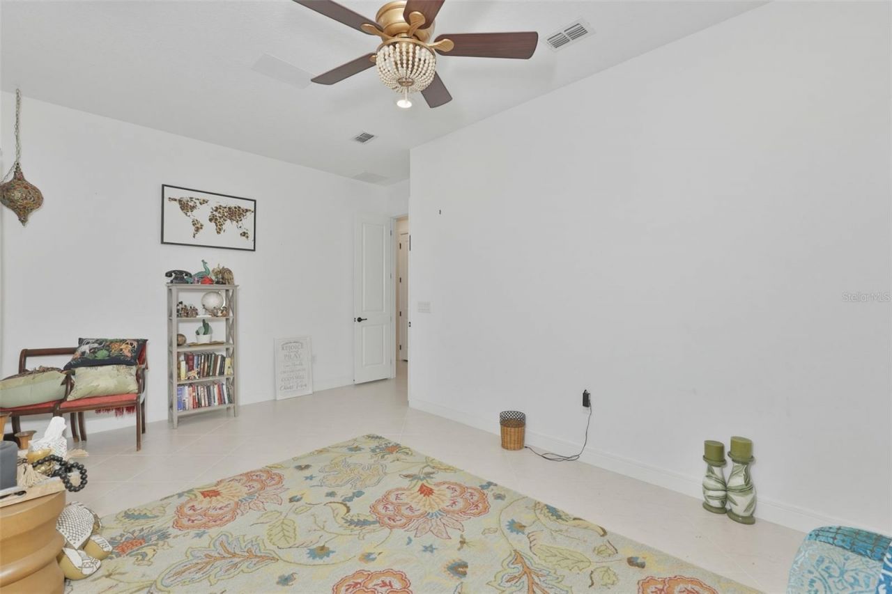 11481 Owasee Trails Place , Riverview, FL 33569 Photo