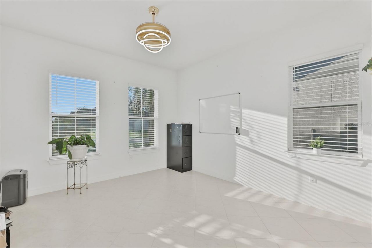 11481 Owasee Trails Place , Riverview, FL 33569 Photo