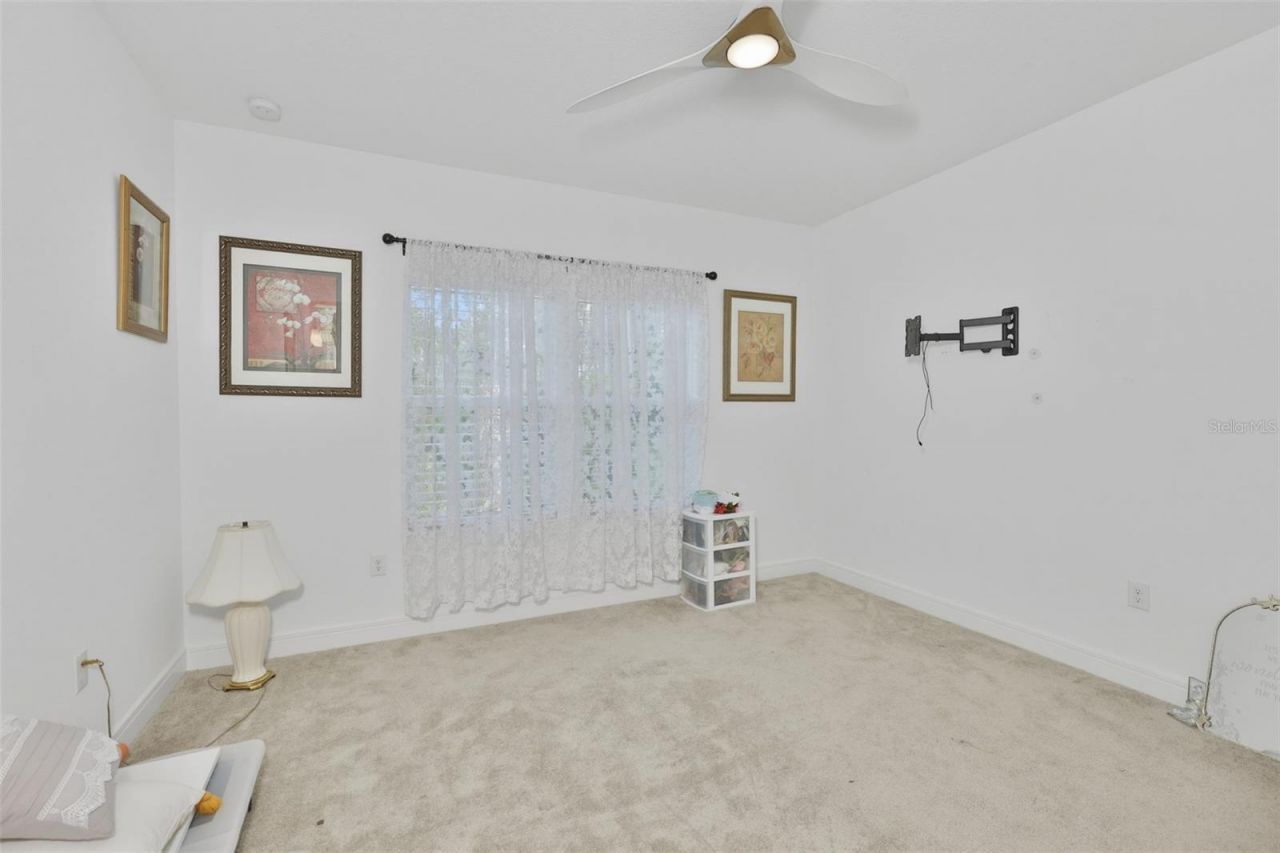 11481 Owasee Trails Place , Riverview, FL 33569 Photo