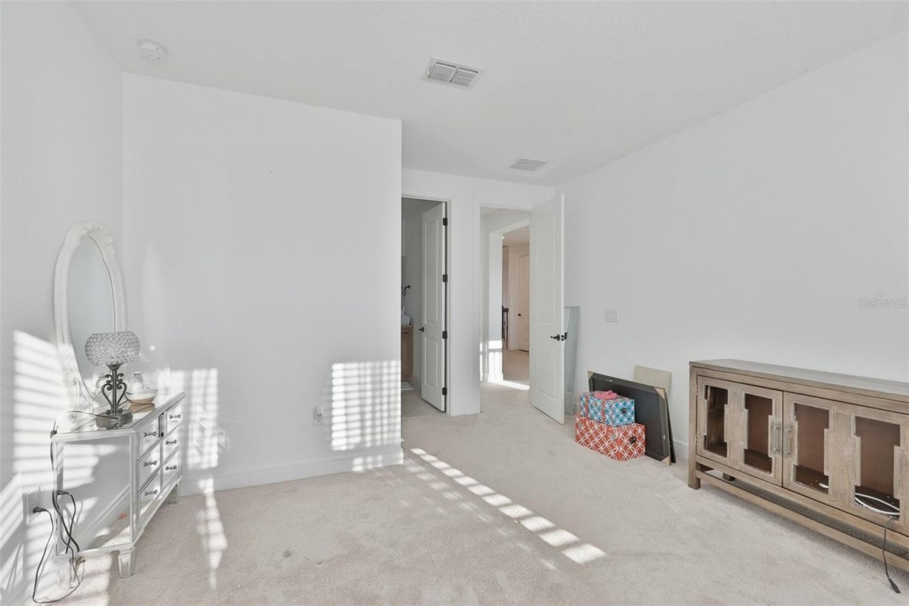 11481 Owasee Trails Place , Riverview, FL 33569 Photo