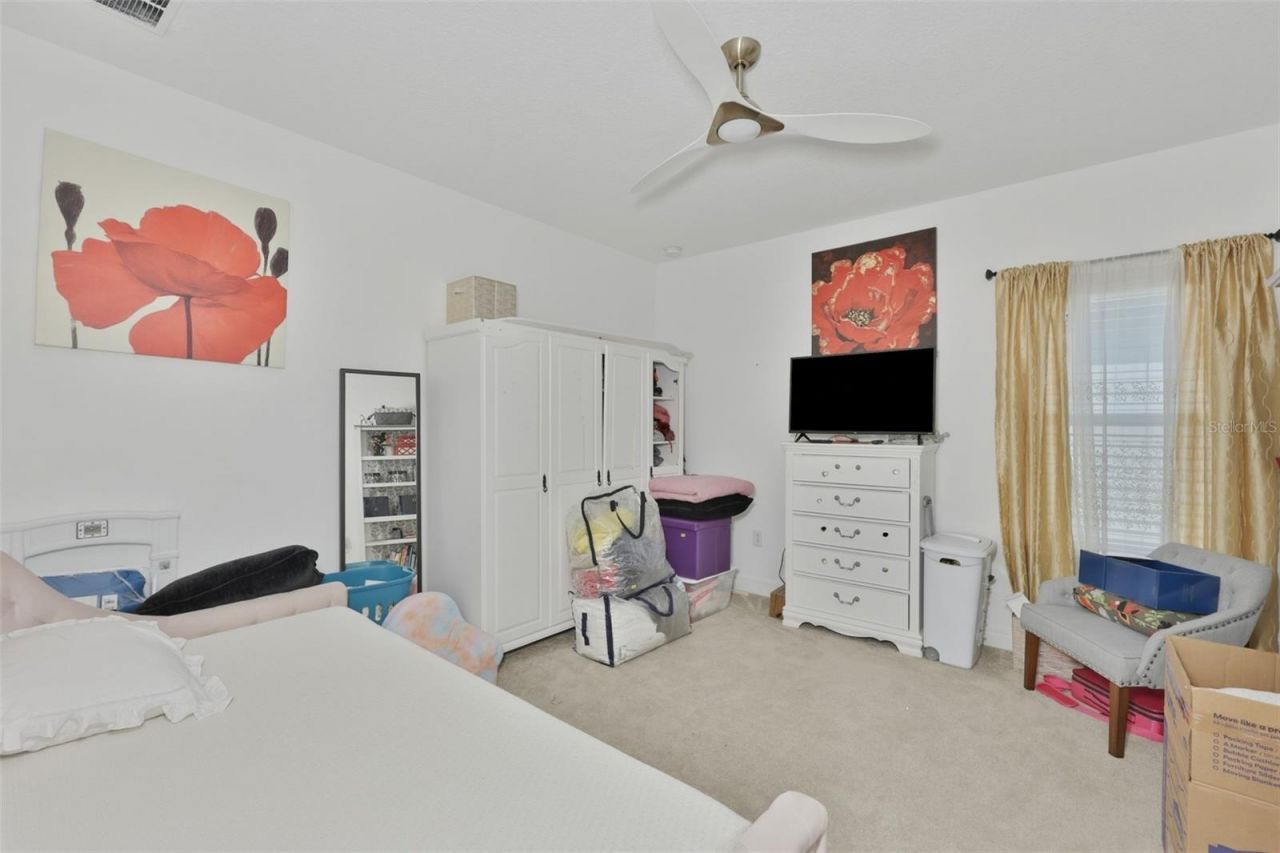 11481 Owasee Trails Place , Riverview, FL 33569 Photo