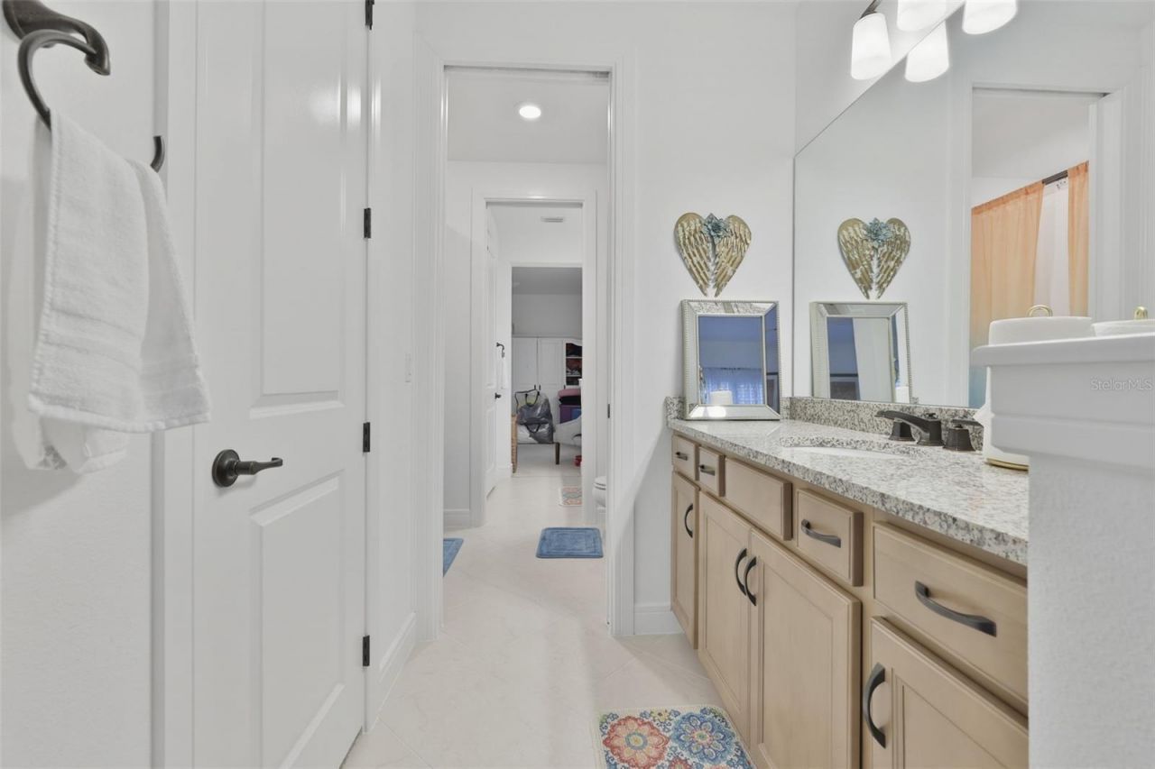 11481 Owasee Trails Place , Riverview, FL 33569 Photo