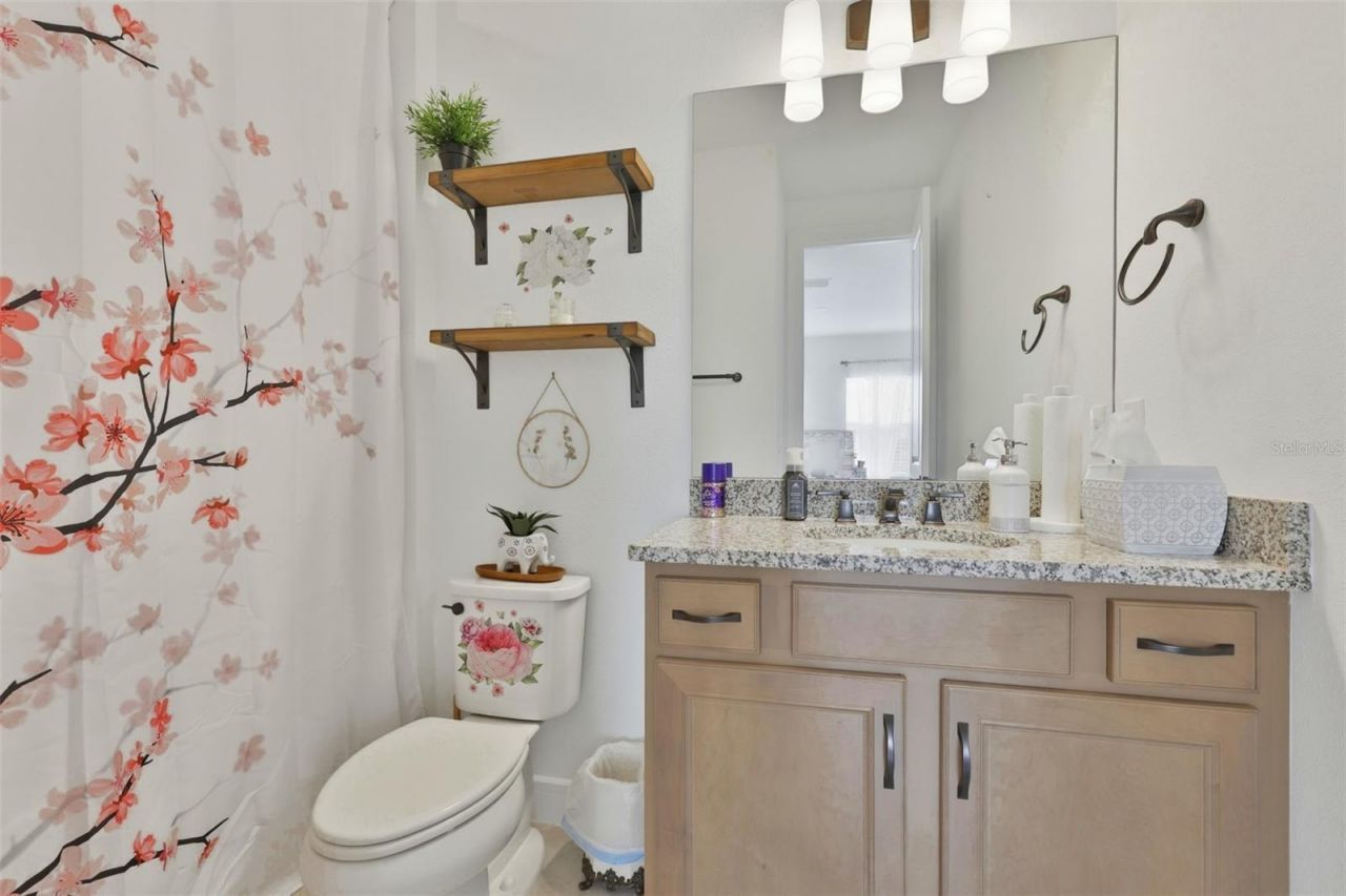 11481 Owasee Trails Place , Riverview, FL 33569 Photo
