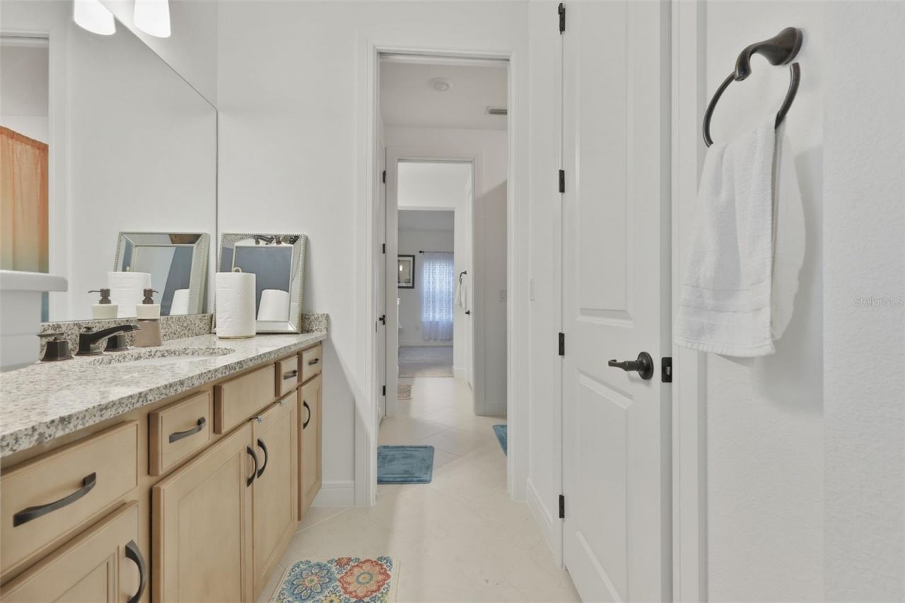 11481 Owasee Trails Place , Riverview, FL 33569 Photo