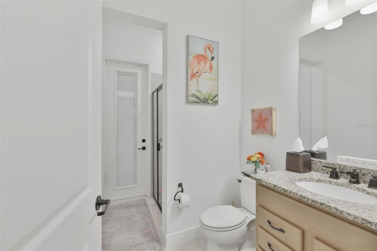 11481 Owasee Trails Place , Riverview, FL 33569 Photo