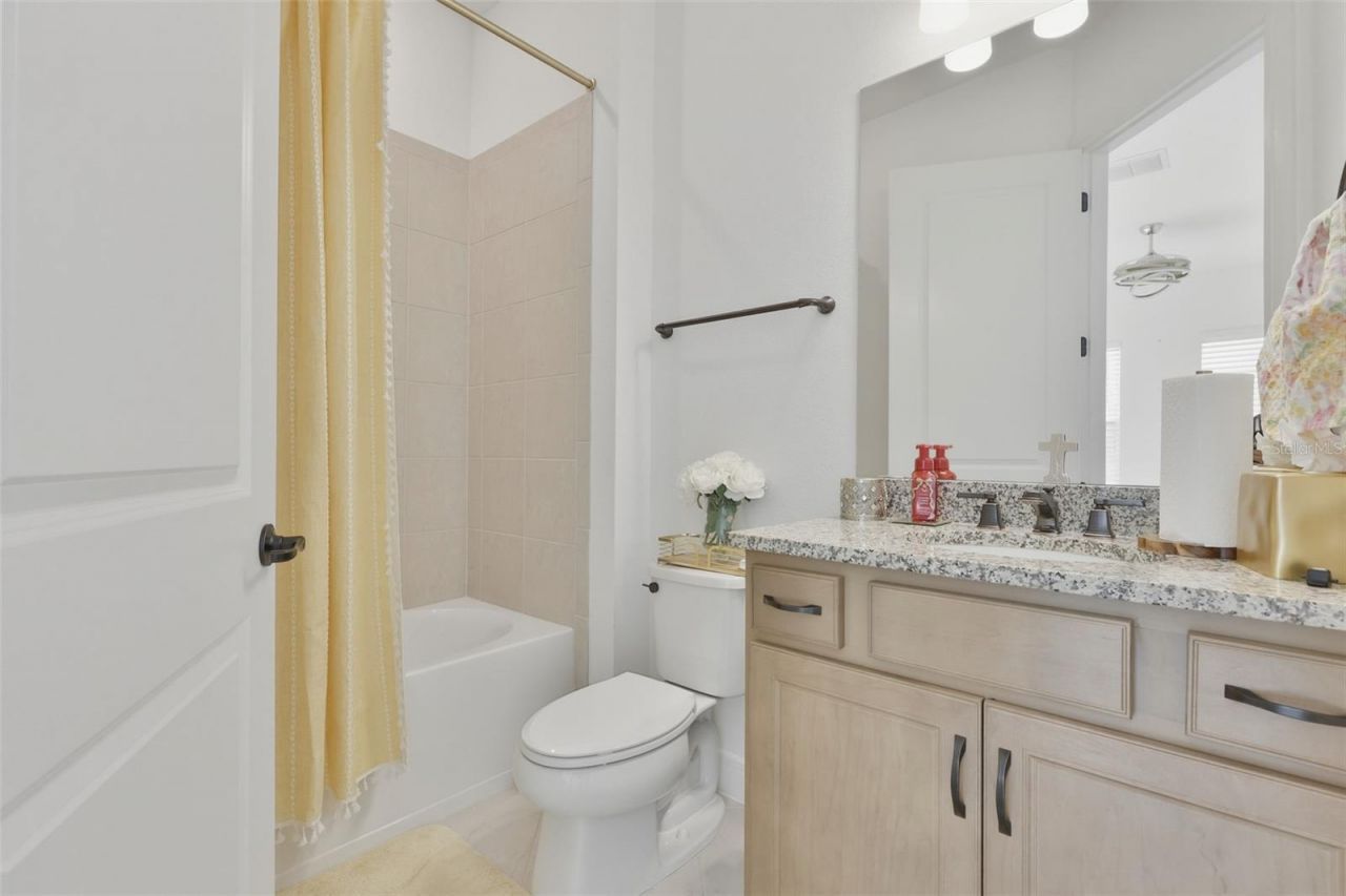 11481 Owasee Trails Place , Riverview, FL 33569 Photo