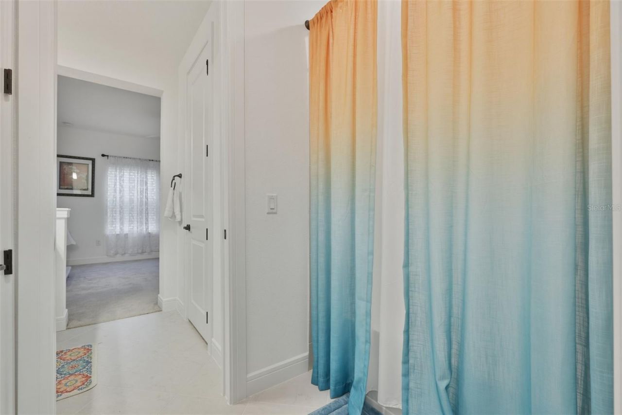 11481 Owasee Trails Place , Riverview, FL 33569 Photo