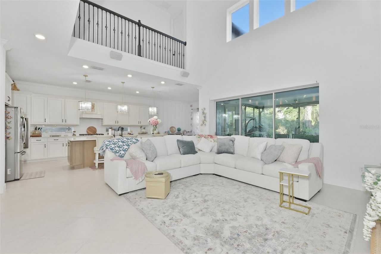 11481 Owasee Trails Place , Riverview, FL 33569 Photo