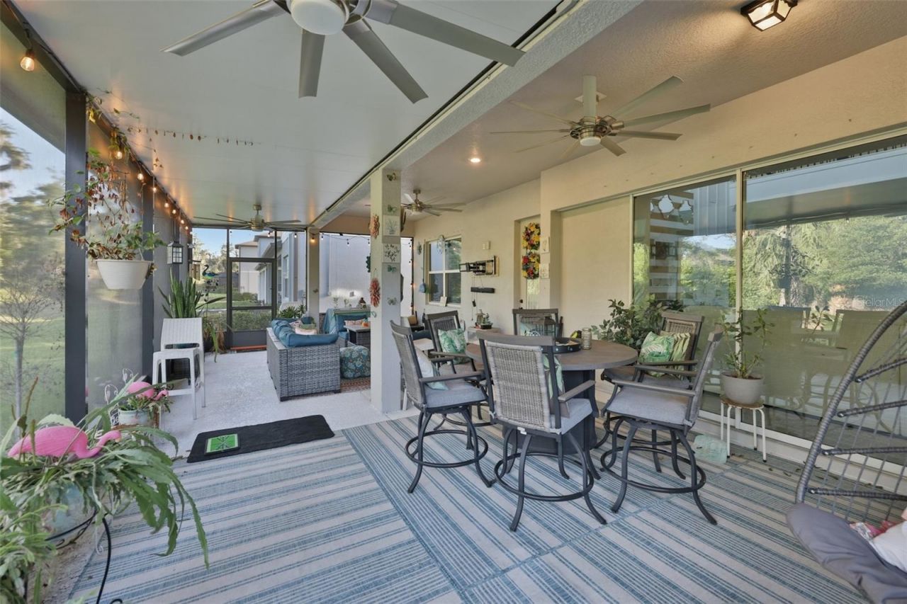 11481 Owasee Trails Place , Riverview, FL 33569 Photo