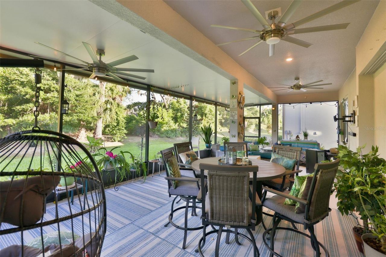 11481 Owasee Trails Place , Riverview, FL 33569 Photo