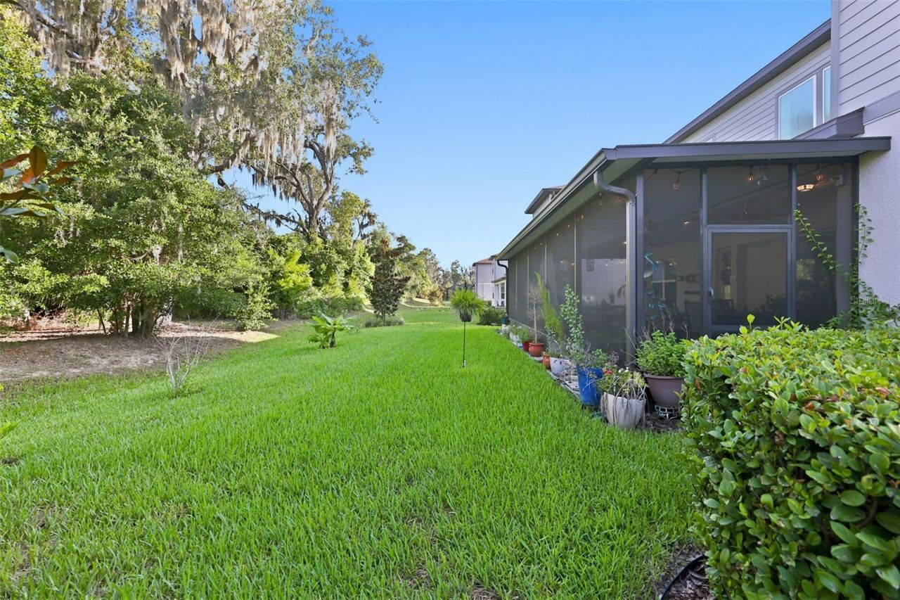 11481 Owasee Trails Place , Riverview, FL 33569 Photo