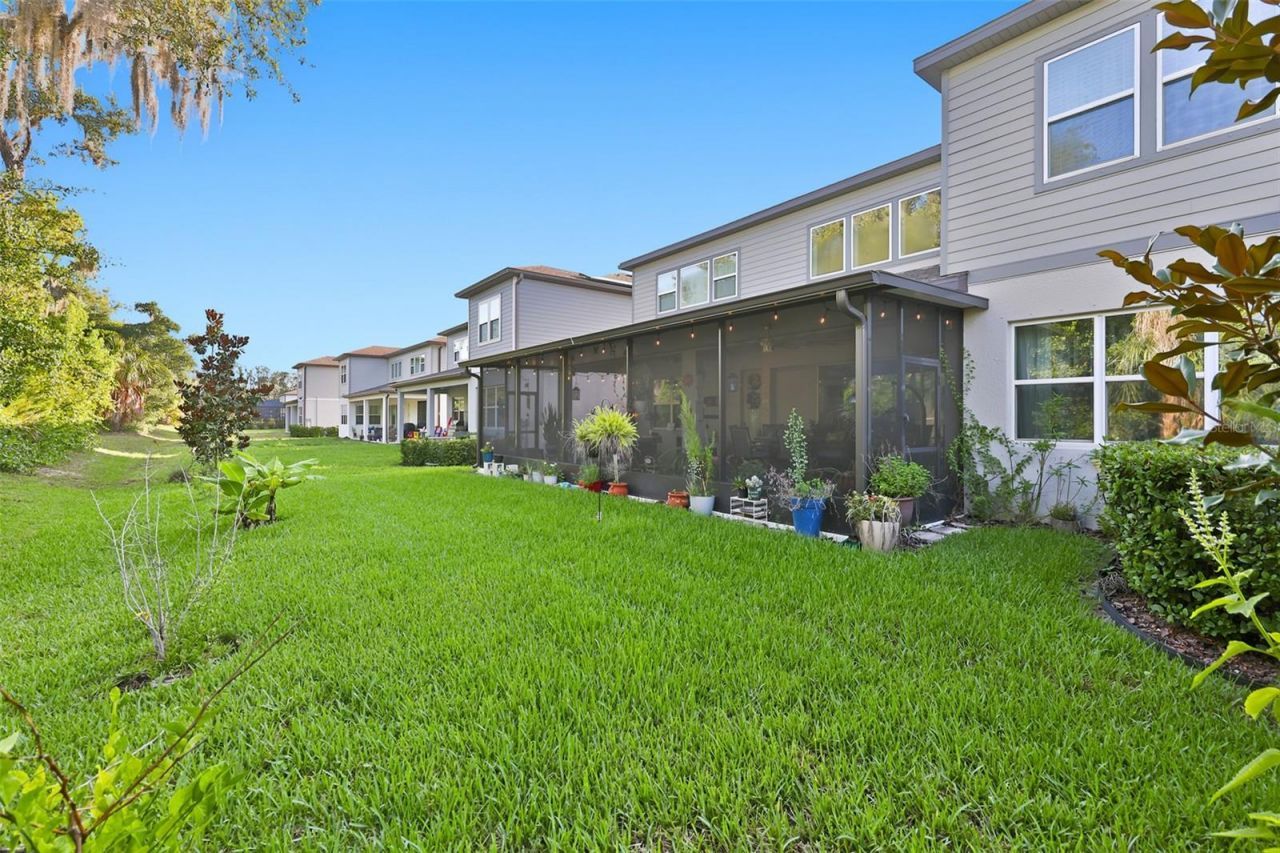 11481 Owasee Trails Place , Riverview, FL 33569 Photo