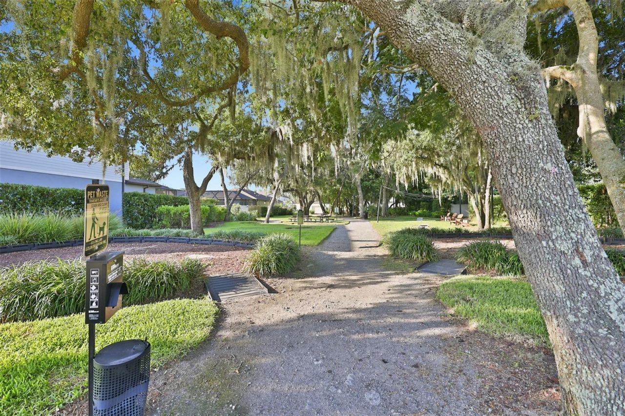 11481 Owasee Trails Place , Riverview, FL 33569 Photo