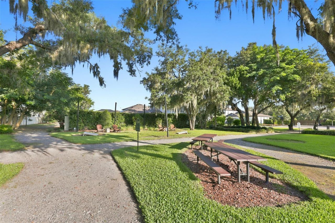 11481 Owasee Trails Place , Riverview, FL 33569 Photo